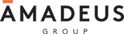 Amadeus Group Logo